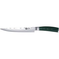 Richardson Sheffield MIDORI - Carving knife
