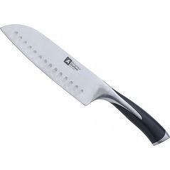 Richardson Sheffield KYU - Santoku knife 17.5cm