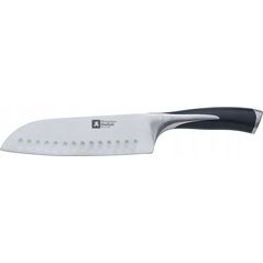 Richardson Sheffield KYU - Santoku knife 12.5cm