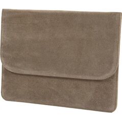Etui na tablet dbramante dbramante1928 Ipad Enveloppe, Sleeve case, Apple