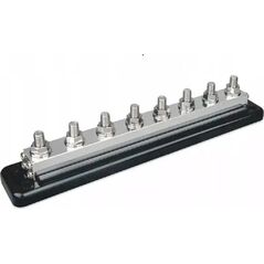 Victron Energy Victron Energy Rozdzielacz zasilania DC 600A 8p