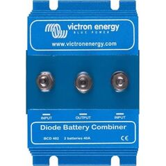 Victron Energy Separator Victron Energy Bcd 402 (BCD000402000)