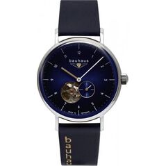 Zegarek Bauhaus Zegarek Bauhaus Automatic 2166-3