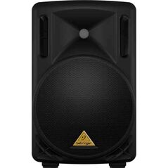 Kolumna Behringer Behringer B210D Kolumna głośnikowa aktywna 10"