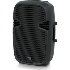 Kolumna Behringer Behringer PK112 Kolumna pasywna 1x12"