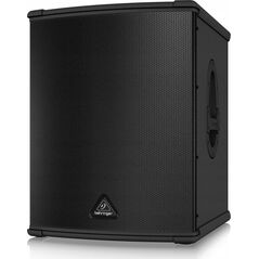 Kolumna Behringer Behringer B1500XP Subwoofer aktywny 15"