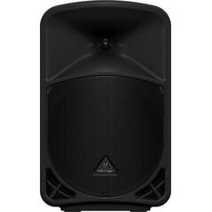 Kolumna Behringer Behringer B110D Kolumna głośnikowa aktywna 10"