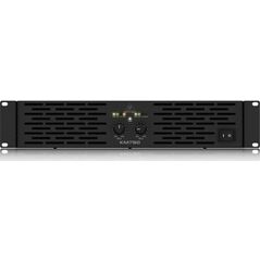 Behringer Behringer KM750 Wzmacniacz mocy stereo