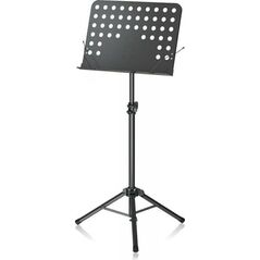 Behringer Behringer MU1000 Pulpit na nuty orkiestrowy
