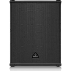 Behringer Behringer B1800XP Subwoofer aktywny 18"
