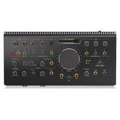 Behringer Behringer STUDIO XL Interfejs audio USB 2x4 z kontrolerem monitorów