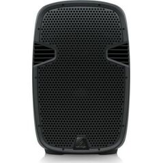 Kolumna Behringer Behringer PK115 Kolumna pasywna 1x15"