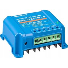 Przetwornica Victron Energy Victron Energy Konwerter Orion-Tr DC-DC 24/12-9A 110W isolated
