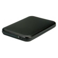 Kieszeń Value VALUE Ext.2.5 SATA HDD Pocket Mob.Rack,USB 3.0