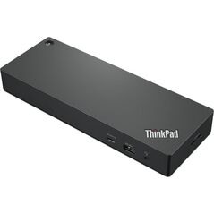 Stacja/replikator Lenovo ThinkPad Thunderbolt 4 Workstation Dock (40B00300SA)