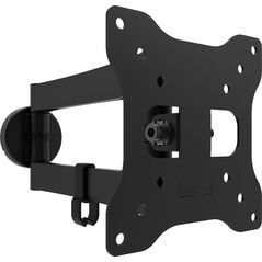 MultiBrackets Uchwyt ścienny na monitor 9" - 32" M VESA Full-Motion II
