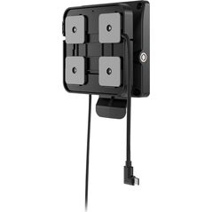 Uchwyt Compulocks POWER MOVE UNIVERSAL STAND