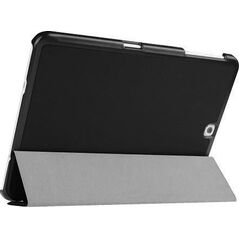 Etui na tablet CoreParts Coreparts Samsung Galaxy Tab S2 9.7"