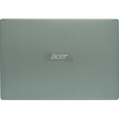 Acer Acer 60.HFQN7.002 części zamienne do notatników Pokrywa matrycy