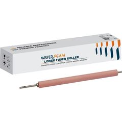CoreParts CoreParts MSP211001 wałek do drukarki