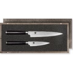 KAI KAI Shun Classic Set small knife -Set DM-S210