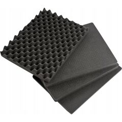Walizka foto B&W International B&W pre-cut foam 4pcs for B&W Type 500