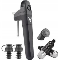 Coravin Coravin Wine System Pivot Plus