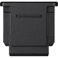 Dekielek Sony Sony MI Shoe Cap for Multiinterface