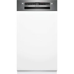 Zmywarka Bosch Bosch SPI4HKS49E