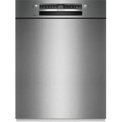 Zmywarka Bosch Bosch SMU4EAS23E