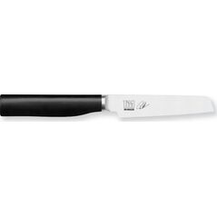 KAI KAI Tim Mälzer KAMAGATA vegetable knife 9cm