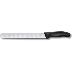 Victorinox Victorinox Swiss Classic Schinkenmesser