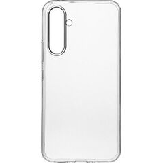 eStuff LONDON A54 Galaxy Clear