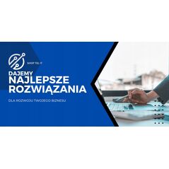 Pamięć do laptopa CoreParts Laptop Battery for Dell
