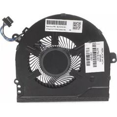 Pamięć do laptopa CoreParts Cooling Fan for HP Pavilion