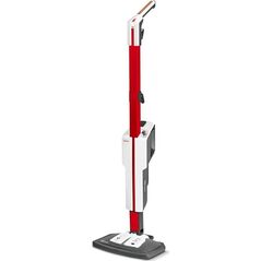 Mop parowy Polti Vaporetto SV650 Style (PTEU0306)