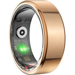 Smartwatch Colmi Smartring Colmi R02 20.3MM 11 (Złoty)