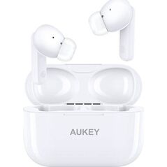 Słuchawki Aukey Słuchawki TWS Aukey EP-M1NC (białe)