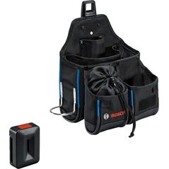 Bosch KABURA NA NARZÄDZIA GWT 4