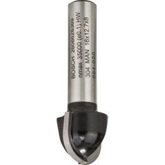 Bosch FREZ DO Å»ÅOBIEÅ 8*16*45MM
