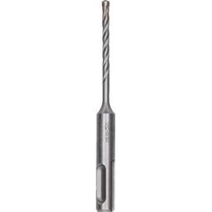 Wiertło Bosch WIERTÅO DO MÅOTKÃW SDS+ PLUS-5X 4*100/160MM