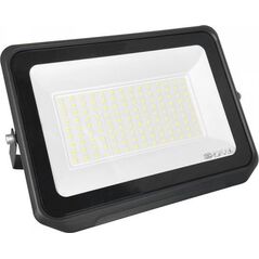Naświetlacz Orion NAÅWIETLACZ LED ZENIT IP65 20W 1800LM