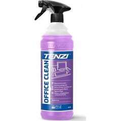 Tenzi ÅRODEK DO MYCIA MEBLI I WYP. WNÄTRZ OFFICE CLEAN  1L