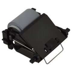 Lexmark Rollers D adf Separator