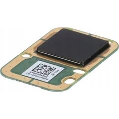 Lenovo FRU for Prometheus one-step