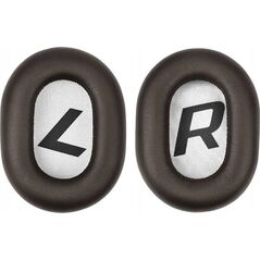 HP Savi 8200 Leatherette Ear