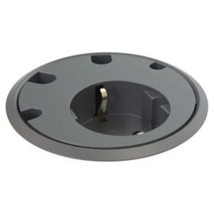 Kondator Powerdot Black