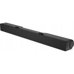 Soundbar Dell AC511M  Kit Speaker, 5 V, Dell