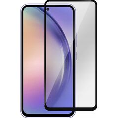 eStuff Samsung Galaxy A54 / Galaxy