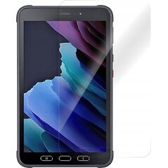 Tablet eStuff Samsung Galaxy Tab